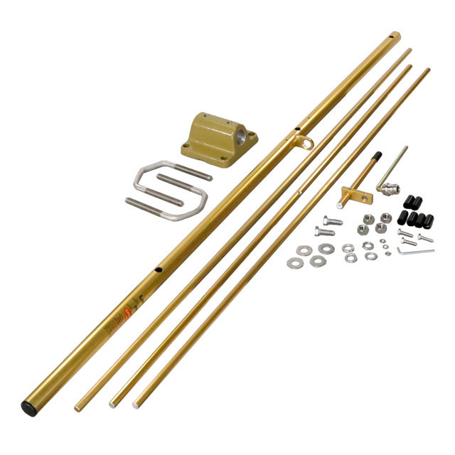 Y1503 / 디바이스마트